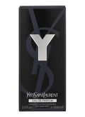 Y Eau de Parfum Yves Saint Laurent 100ml