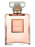 Coco Mademoiselle Chanel