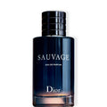 Dior Sauvage EDP