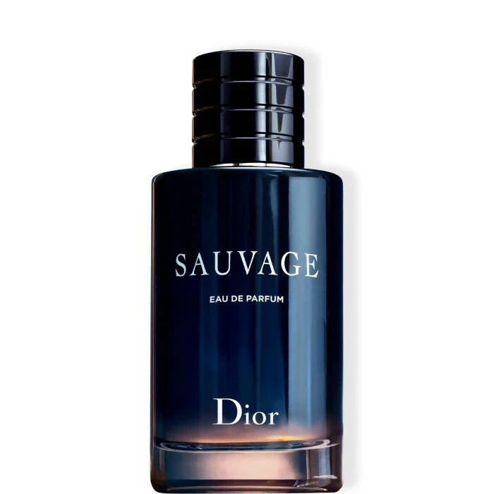 Dior Sauvage EDP