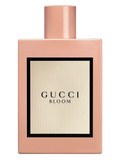 Gucci Bloom