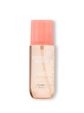 White Peach Mango Victoria's Secret 236ml