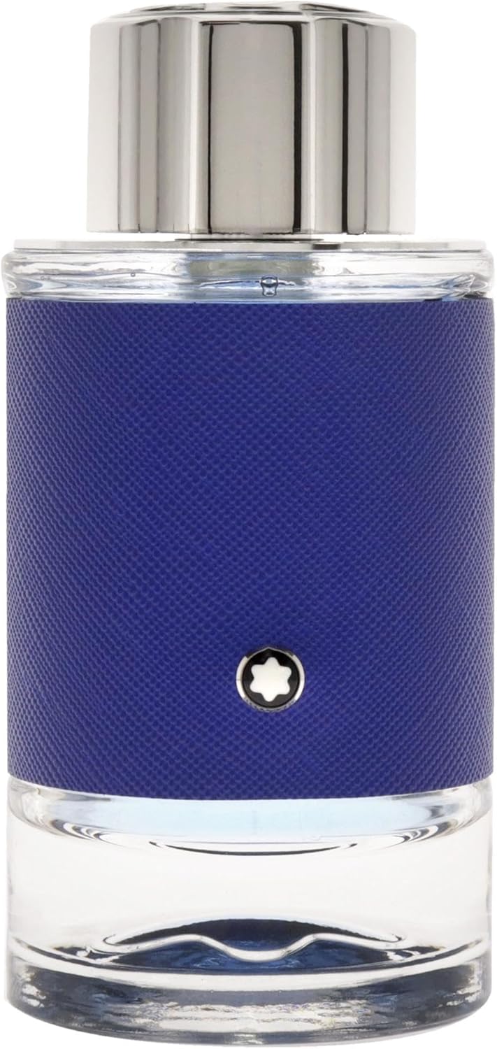 Mont Blanc Explorer