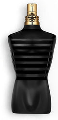 Jean Paul Gaultier Men's
