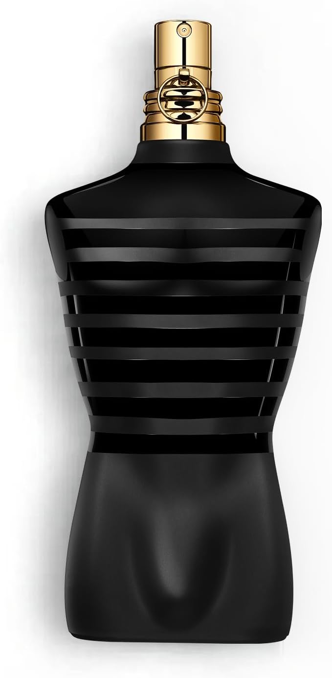 Jean Paul Gaultier Men's