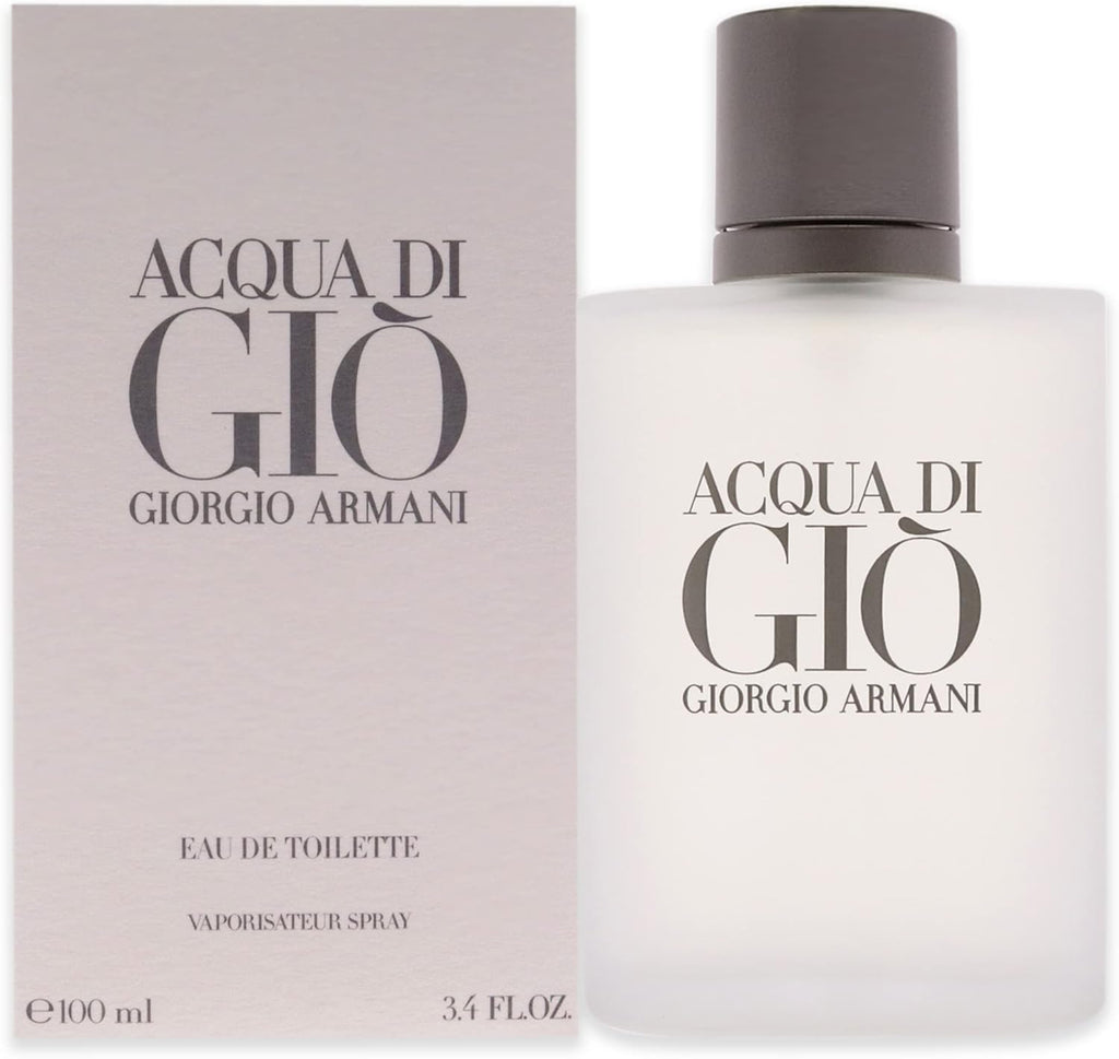 Giorgio Armani Acqua di Gio