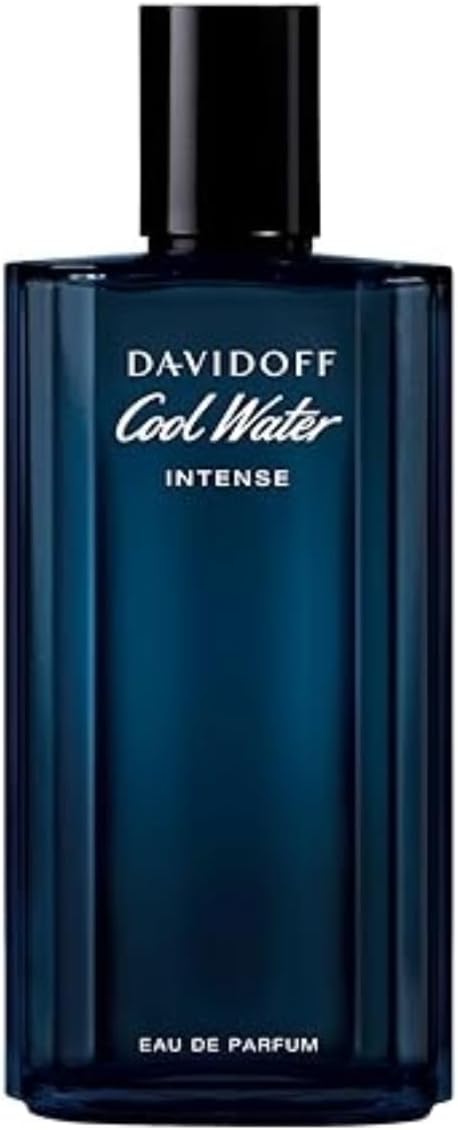 Davidoff Cool Water Intense