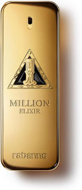Paco Rabanne 1 Million