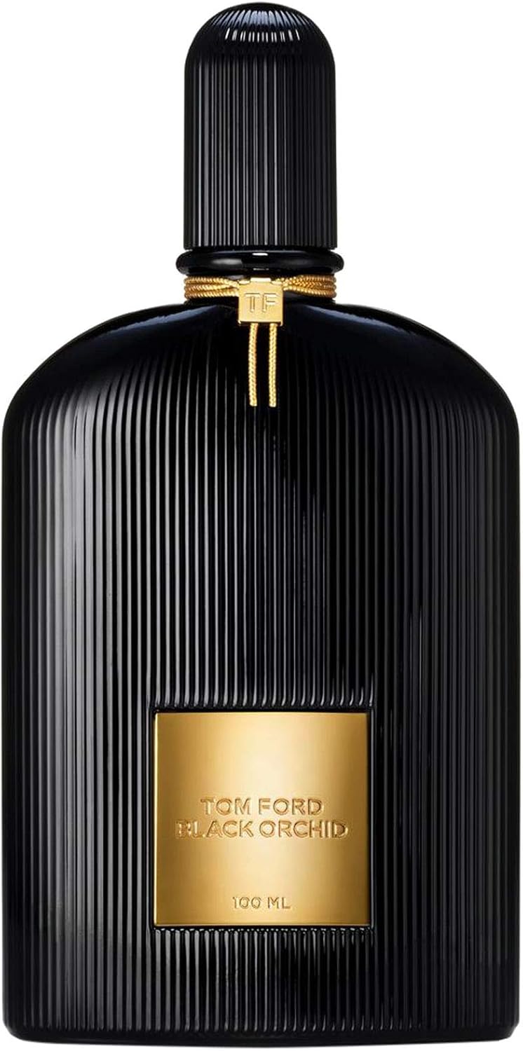 Tom Ford Black Orchid