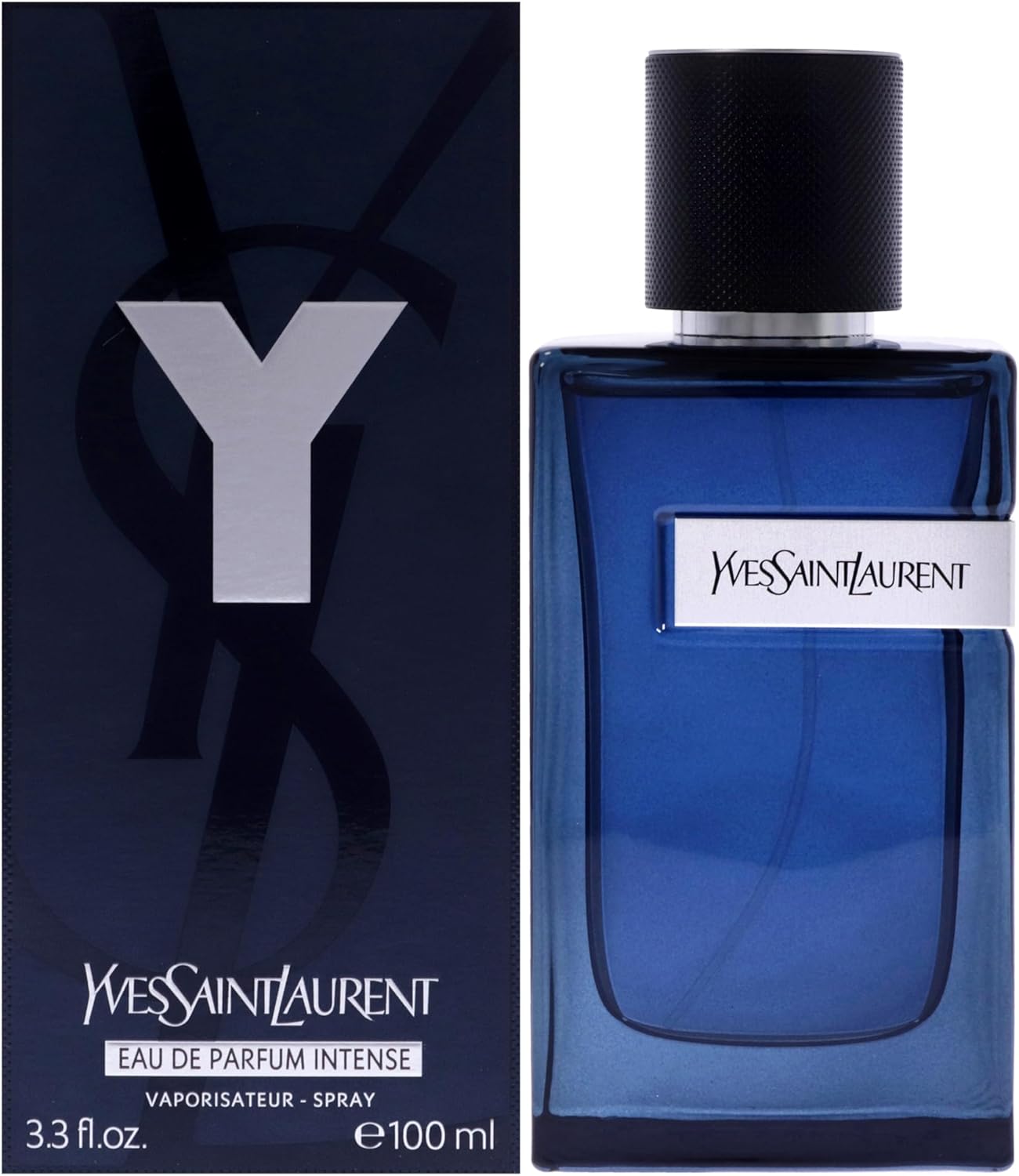 Yves Saint Laurent Y