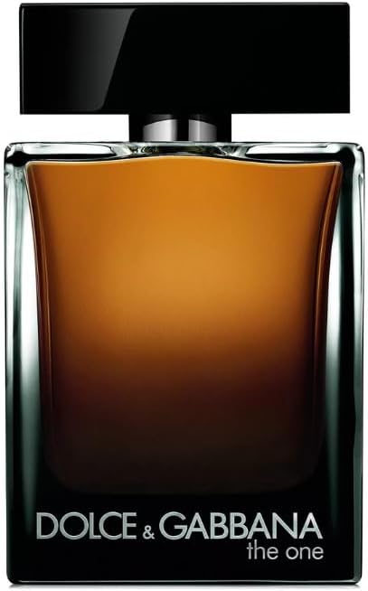 Dolce & Gabbana The One