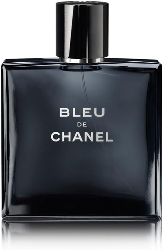 Chanel Bleu de Chanel