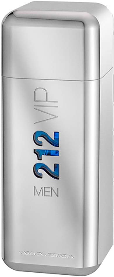 Carolina Herrera 212 Vip