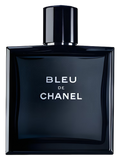 Bleu de Chanel