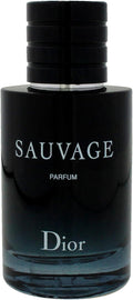 Dior Sauvage