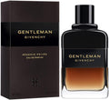Givenchy Gentleman