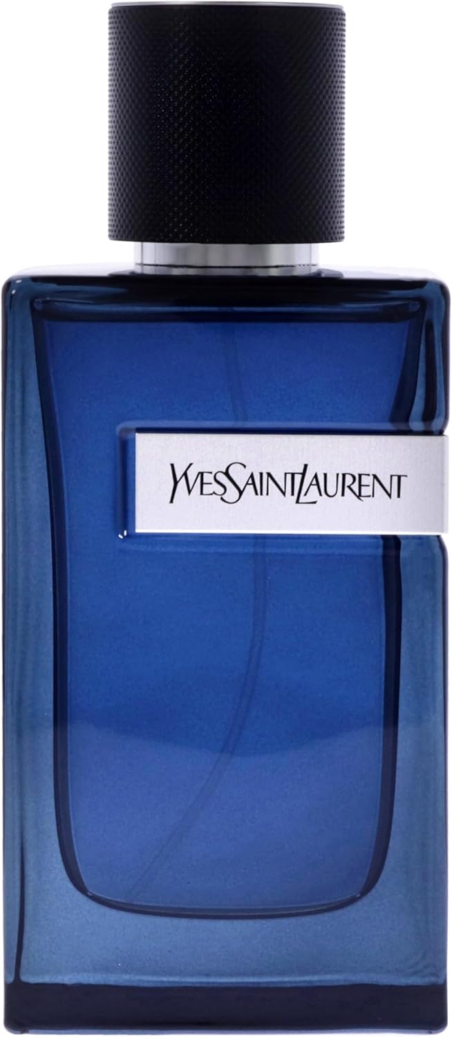 Yves Saint Laurent Y