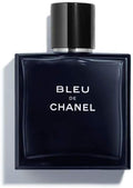 Chanel Bleu de Chanel