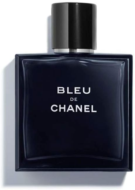Chanel Bleu de Chanel