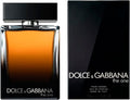 Dolce & Gabbana The One