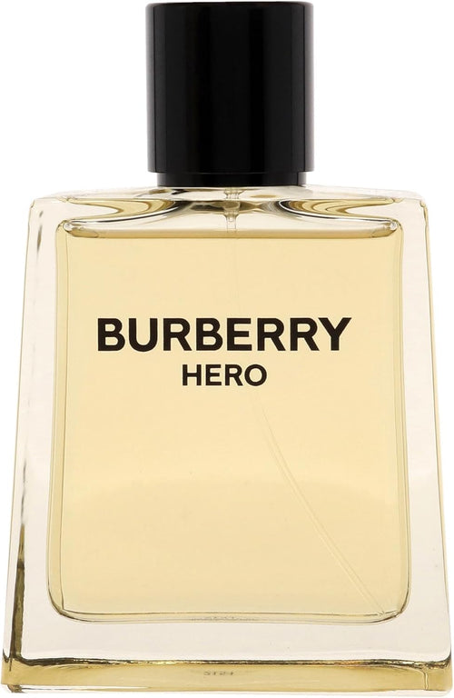 Burberry Hero
