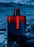Prada Luna Rossa