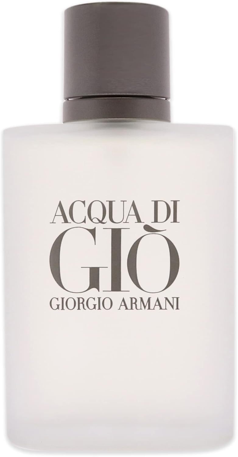 Giorgio Armani Acqua di Gio