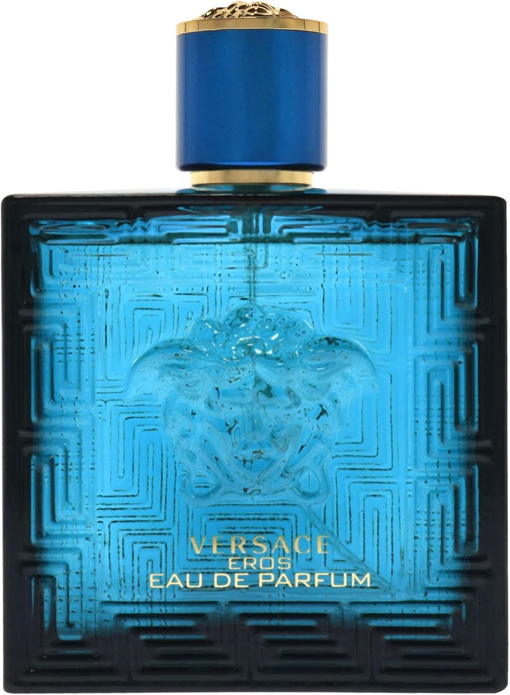 Versace Eros