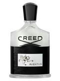 Aventus Creed