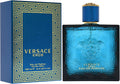Versace Eros