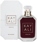 Kayali vanilla 28