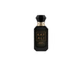 KAYALI Oudgasm Café Oud 19