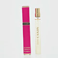 Prada Candy