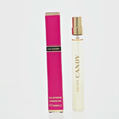 Prada Candy