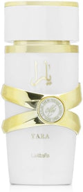 Lattafa Yara Moi For Women