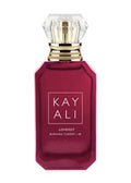 Huda Beauty KAYALI Lovefest Burning Cherry | 48