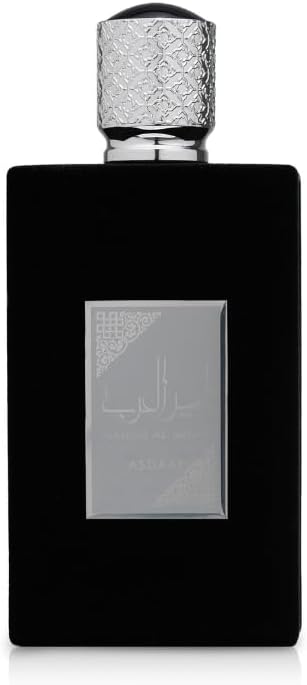 Lattafa Men Asdaaf Ameer Al Arab