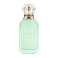 KAYALI Maui In A Bottle Sweet Banana | 37
