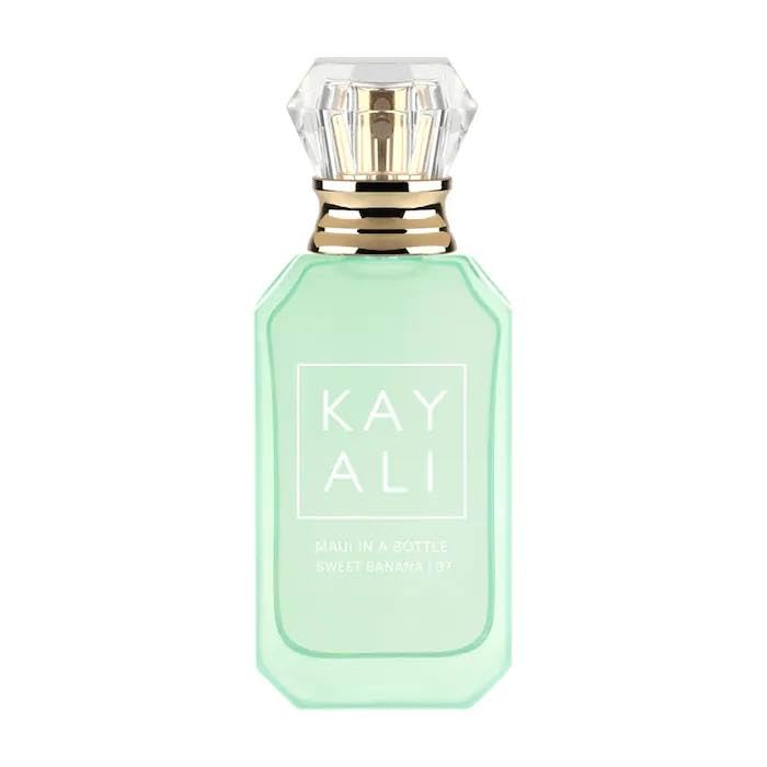 KAYALI Maui In A Bottle Sweet Banana | 37