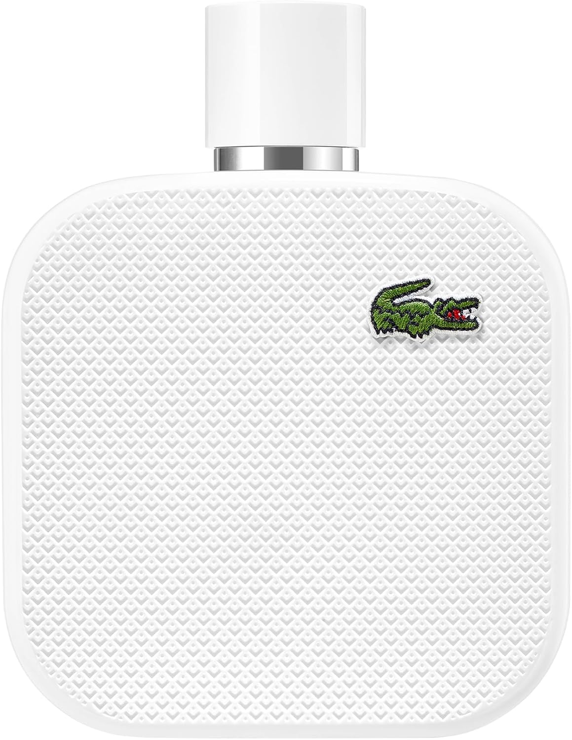 Lacoste Blanc