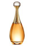 J'adore Dior