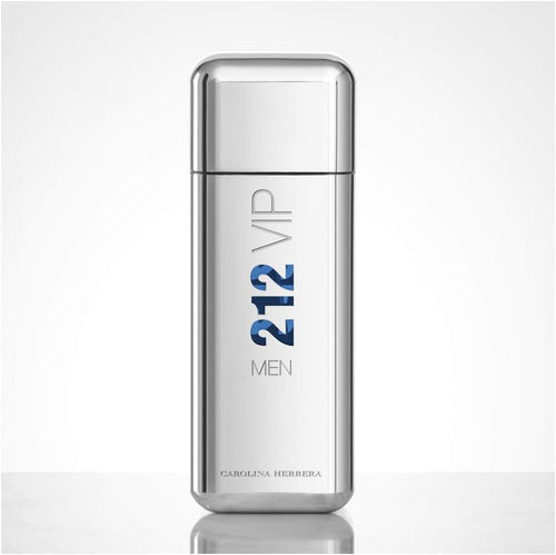 Carolina Herrera 212 Vip