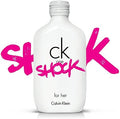 Calvin Klien CK One Shock