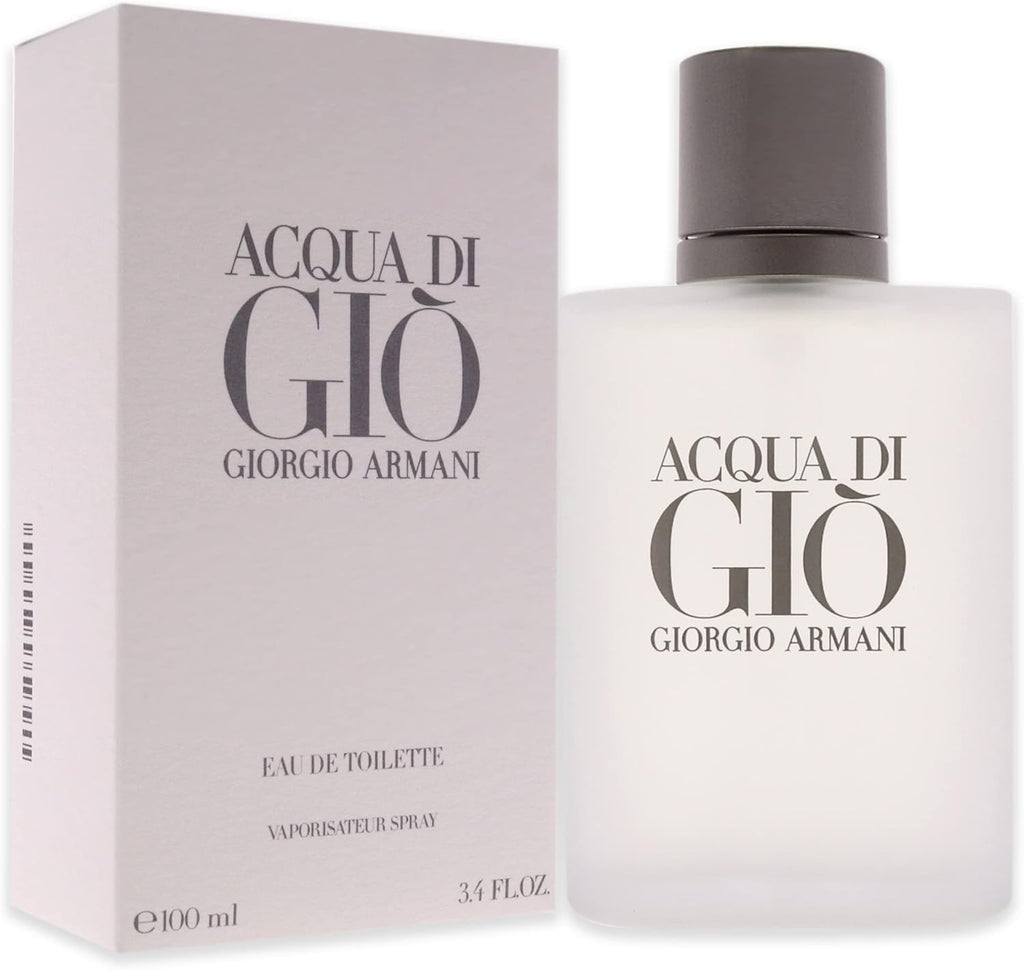 Giorgio Armani Acqua di Gio