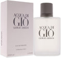 Giorgio Armani Acqua di Gio