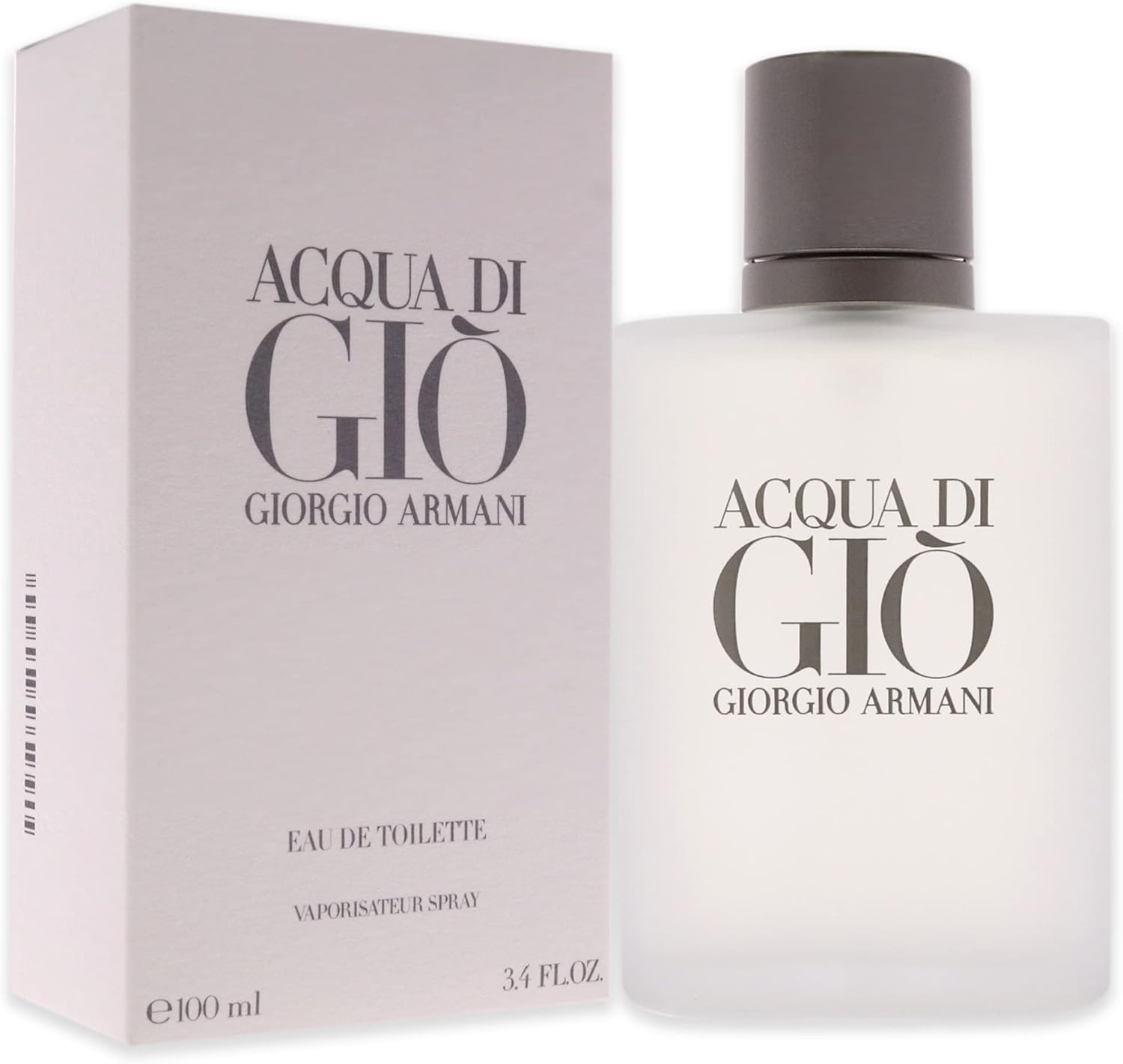 Giorgio Armani Acqua di Gio