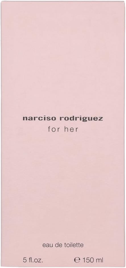 Narciso Rodriguez NR