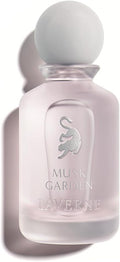 Laverne Musk Garden