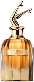 Gaultier Scandal Absolu 80ml
