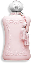 Parfums De Marly Delina